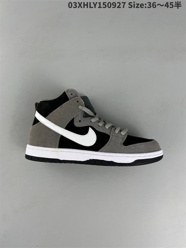 women low top dunk shoes 2022-11-25-228